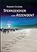 Sternzeichen und Aszendent by