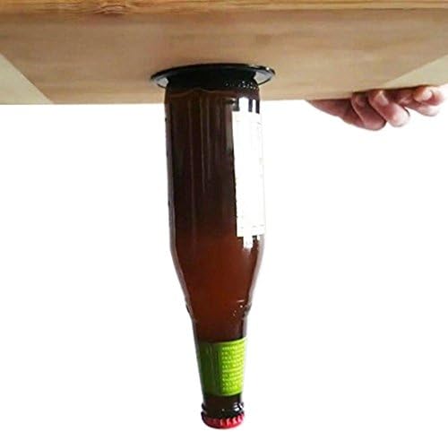 Pad Self Adhesive Extra Strong Circle &amp; Triangle (1)