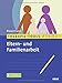 Produktbild Therapie-Tools Eltern- und Familienarbeit: Mit E-Book inside und Arbeitsmaterial
