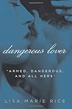 Cover zum Buch Dangerous Lover