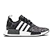 Produktbild Adidas NMD R1 "Bape" Black Camo - Black/Grey/White 40 2/3 EUR