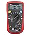 Produktbild Info ut136 C Handheld zangenstrommeter Digital Multimeter