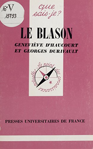 Httpinsectlibraryisgqblogstc3a9lc3a9chargement - 