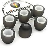 Comfortable, Safety, Secure Fit for Workouts.