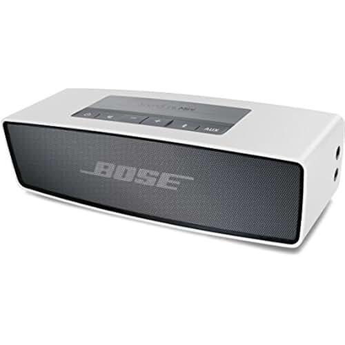 Amazon.es altavoces bose exterior Amazon.es altavoces bose exterior