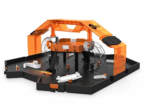 HEXBUG nano V2 Hive