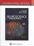 Neuroscience: Exploring the Brain by 