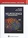 Neuroscience: Exploring the Brain by 