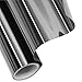 Produktbild Tönungsfolie Sonnenschutzfolie Fensterfolie 60% SCHWARZ 300x50cm