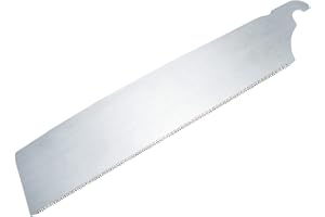 Tajima GNB265P / -1 Ersatzblatt für Zugsäge 265 mm