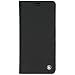 Produktbild Hama Slim Pro Booklet Case Schwarz für das Xiaomi Mi A2