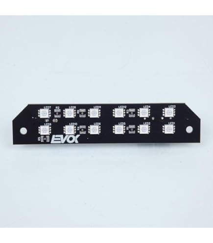 Faro Posteriore Per Vespa ET2 50 E ET4 125 - Ricambio Originale BOSATTA Codice P-242 (293602) - Foto 4