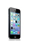 apple iphone 5g . Apple iPhone 5, 4\