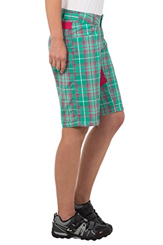 VAUDE Damen Hose Women’s Craggy Pants II - 5