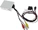 Produktbild Mercedes Video Adapter Comand 2.0 CL CLK CE GM ML S SL Multimedia Navi Kabel TV
