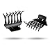 Ego Professional Ego Boost Clips (10 pcs)
