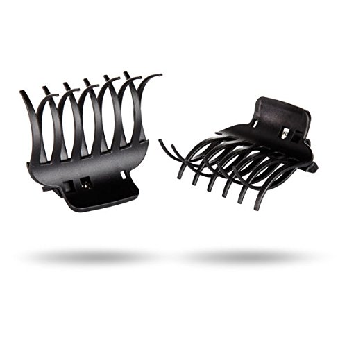 Ego Professional Ego Boost Clips (10 pcs)