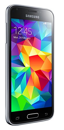 Samsung-Galaxy-S5-Mini-UK-SIM-Free-Smartphone
