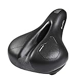 Anti-Vibrationsfeder an der Unterseite,Anti-Rutsch-Waben auf der Oberfläche.