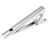 & #10083; Hochwertiges Edelstahl-Material, langlebig und nie verblasst. Moderater Preis, kommt mit einem Schmuck-Tasche, ein Karton und eine Karte; sie verdienst diese.