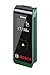 Produktbild Bosch Zamo Digital Laser Measure (Measurement Range: 0,15 - 20,00 m) (Measurement Accuracy, typical  3,0 mm) by Bosch