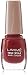 Lakme True Wear Nail Color, Reds & Maroons 401, 9 ml RS.99.00