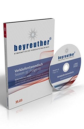 Erfolgreicher Flirten. Lust-Turbo KYBERNETIK: Glücksprogramme