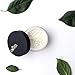 INIKA Mineral Mattifying Powder , 3.5 g