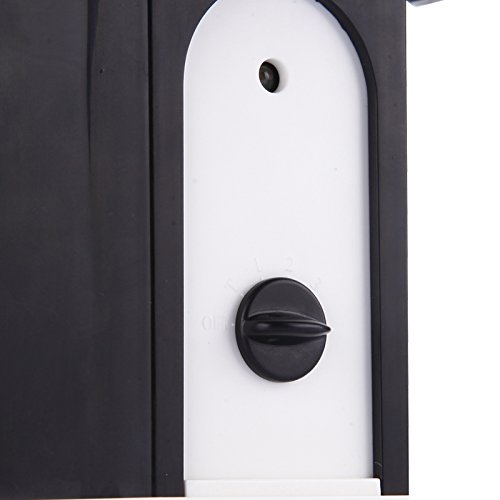 ParaCity-Stop-Dog-Barking-Ultrasonic-Anti-Bark-Off-Limiter-Birdhouse-Box-Silencer-Controller-Device-for-Pets-Dogs