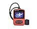 Produktbild Launch CReader 6S EU & American Version OBD2 OBDII EOBD Code Reader Online Update Creader VI PLUS