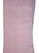 Twinkle cotton soft Tights [newborn up to 3/5years] (0-3 MONTHS, IVORY)