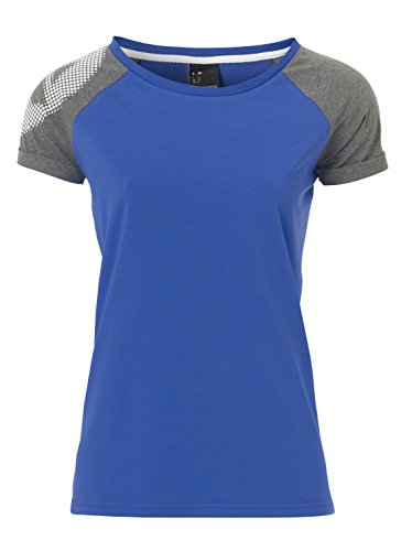 Kempa Fly High Women T-Shirt pour Femme