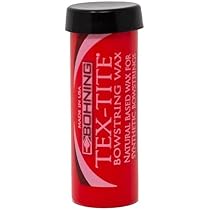 Clé à Tête Large Pour Flèches De Tir à L'arc – Lot De 4, Outil D'entretien Taille Unique