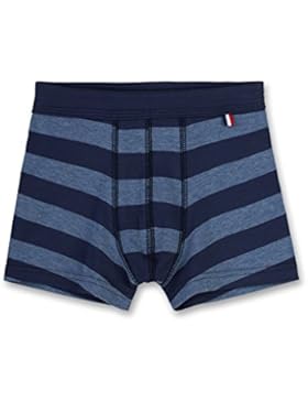 Sanetta Jungen Pants