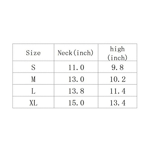 TAONMEISU-Fashion-3D-Pet-Dog-Cat-Costumes-Clothes-Halloween-Party-Lovely-and-Comfortable-Puppy-Doggy-Prince-Clothes-with-Hat-for-Small-and-Medium-Sized-Dogs-Cats-4-Sizes