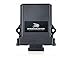 Produktbild Chiptuning Box Citroen C3 1.4 HDI 50 kW 68 PS Siemens
