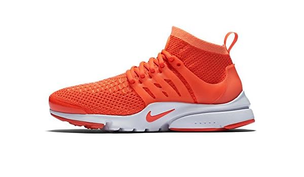 amazon nike presto air