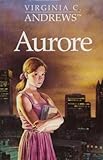 Aurore