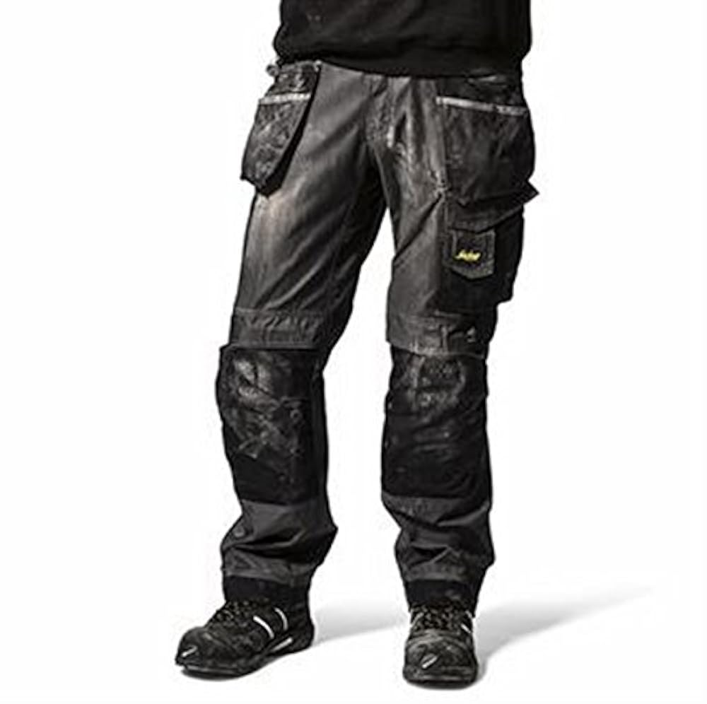 Рабочая Одежда Сникерс Купить