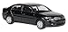 Price comparison product image Reitze Rietze - 11200 "Opel Vectra Sedan" Van Model
