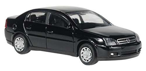 Price comparison product image Reitze Rietze - 11200 "Opel Vectra Sedan" Van Model