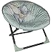 Produktbild DUMBO Moon Chair