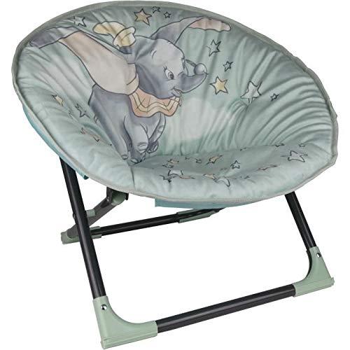Preisvergleich Produktbild DUMBO Moon Chair