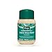 Kneipp 500 g Eucalyptus Bath Salt