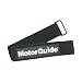Produktbild MOTORGUIDE TROLLING MOTOR TIE DOWN STRAP W/ VELCRO ALL GATOR