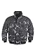 Produktbild Terratrend Job 4629-2XL-6210 Jacke Camonflage, Grau, Sch. 2XL