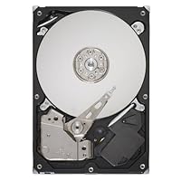 ST3400755SS - SEAGATE HDD 400GB SAS 10K 3.5''