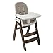 OXO Tot Sprout Highchair (Walnut/ Taupe)
