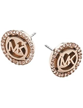 Michael Kors Damen-Ohrringe MKJ2942791