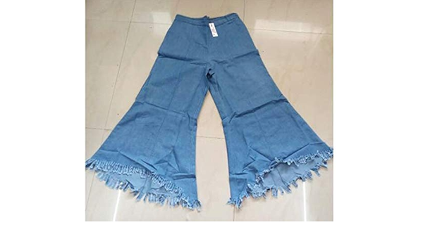 amazon online shopping clothes plazo